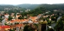 Vranov nad Dyjí