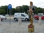Pozdrav z Viedne