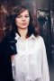 Alex Ryglová - (: