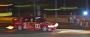 Barum rally