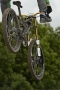 Ladislav Vejtruba - Bikecross_4
