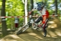 Bikerally