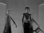 Jana Kolářová - Přízrak
