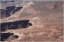 Gabriela Šnirchová - Pohled do Canyonlandu