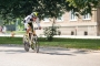 Dušan Zervan - Cyklista - časovkár 2