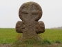 smírčí kříž