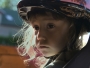 Josef Písek -Malá cyklistka