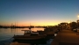 dovolena