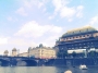 Historické objekty - Praha