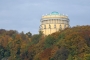 Befreiungshalle