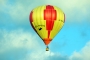 balon