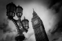 Big Ben