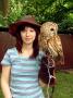 Cica a Bubo