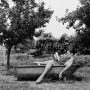 petr žižák - lucie2