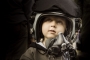 Dana Tůmová -Malý pilot