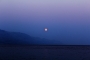 Veronika  Mojtová - red moon