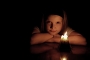 Lenka Dostálová -Vendy