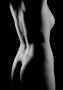 Miroslav Fokt -torso 2