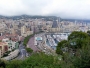 Monte Carlo l.
