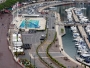 Monte Carlo ll.