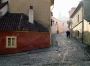Nový svět