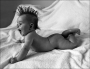 Petr Tomíček -punk