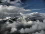 AFG 3