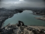 AFG 5