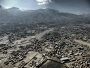 AFG 6