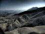 AFG 7