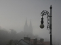 Jan Janota -Vyšehrad