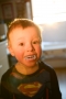 Superupír