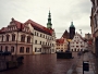 Pirna