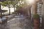 Salon de Provence