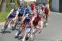 Jiří Studený - Peloton