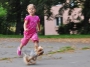 Sofie..