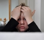 Dětské problémy