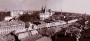 Litomyšl-historická část