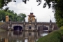 Historické objekty - Zdymadlo Hořín.