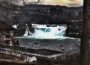 rheinfall