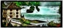 rheinfall 2