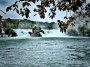 rheinfall 3