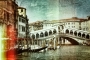 venezia 1