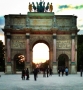 paris 1