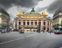 paris 2