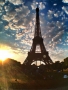paris 3