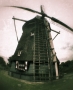 Tomas Skutil - holland