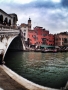 Tomas Skutil - venezia 2