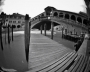 Tomas Skutil - venezia 5