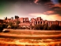 Tomas Skutil - roma 2